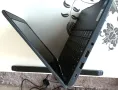 Lenovo 100w Gen 4 Carbon Skin, снимка 5