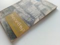 Несебър - Димитър Михайлов - 1965г. , снимка 8