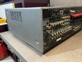 Denon AVR 1908, снимка 8