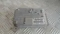 Модул BMW 5 F10 2010 6799576 6799576-01 5 (F10, F11) (2010- ), снимка 1