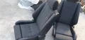Рекаро бмв е30 предни седалки bmw e30 седан комби Recaro BMW E30 saloon touring front sport seats , снимка 1