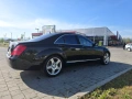 Mercedes-Benz S500 W221 | V8 | 388hp, снимка 2