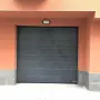Самостоятелен гараж под наем, снимка 1