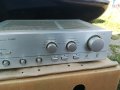 PIONEER A-443 STEREO AMPLIFIER-MADE IN JAPAN-ВНОС GERMANY LD2E0909231749, снимка 8