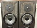 Тонколони  Jbl lx 750 , снимка 3