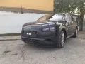 Citroen C4 Cactus 1.2 VTI 2016, снимка 1