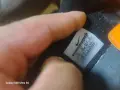 Nike Hypervenom TF стоножки, снимка 7