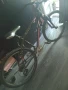 Велосипед, снимка 3