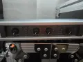 Стъпало Behringer epq-304, снимка 3