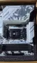 Дъно за компютър AsRock B650, снимка 4