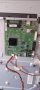 MAİN BOARD 715G6901-M01-000-004T, снимка 1