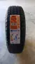 Нови ЗИМНИ гуми 175/65R14 TORQUE TQ022 82T – НОВИ DOT 2026, снимка 2