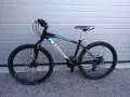 Велосипед Leader STL 26", снимка 8
