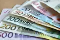 Потребителски кредити до 4000 евро за пенсионери от Пловдив и региона, снимка 8