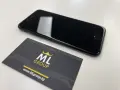 iPhone SE 2020 128GB Black, втора употреба, снимка 2