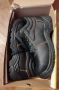 Мъжки обувки 44 номер, снимка 2