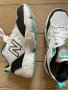 New balance, нови, оригинални, с кутия, снимка 5