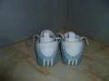 ADIDAS сникърси №41, снимка 4