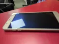 Samsung j710 gold, снимка 1