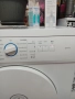 Продавам сушилня , снимка 2