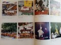 В света на кулинарното изкуство - Асен Чаушев - 1991г. , снимка 9