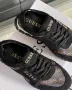 Guess ✨Дамски Обувки , снимка 4