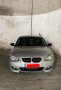 BMW 525d e60