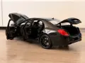 Колекционерски модели 1:18, снимка 9