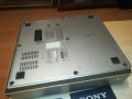 SONY 120V MINIDISC-ЗА РЕМОНТ ЗА ЧАСТИ 2706231113LNV, снимка 16