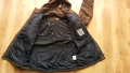 Chevalier Outland Pro Action Coat GORE-TEX Jacket размер XL за лов яке водонепромукаемо - 849, снимка 4