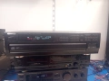 Kenwood DP-R3070, снимка 1