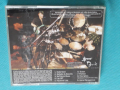 Devils Slingshot – 2007 - Clinophobia(Irond – IROND CD 08-DD607)(Progressive Metal,Heavy Metal), снимка 9