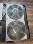 Продавам Revox ролки 26см, снимка 1