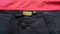 BLAKLADER 1456-1845 Stretch Trouser размер M / L работен панталон W4-149, снимка 13