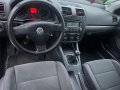 VW Golf 2.0tdi BKD на части , снимка 8