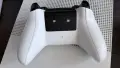 Xbox one S 2TB, два контролера, снимка 2
