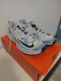 оригинални nike vapor lite, снимка 3