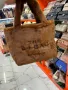 The B+Bag дамски чанти различни цветове , снимка 3