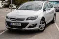Opel Astra-j 2016, снимка 16
