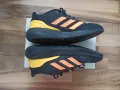Продават се маратонки,,Адидас" номер 38, снимка 6