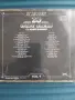 20 Great Oldies I'll Always Remember Vol. 9 - оригинален диск музика, снимка 2