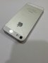 Смартфон Apple iPhone 5 16GB, снимка 6