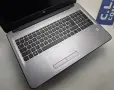 HP 250 G5 i5 6200U/8GB/250SSD/FHD, снимка 8
