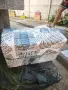 стълба за куче или котка , снимка 10