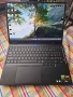 Геймърски Лаптоп Lenovo Legion 5, 24GB, RTX 5050, 1TB, Oled 2.5k, снимка 1