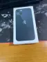  iPhone 13 документи, снимка 3