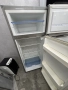 Хладилник с фризер indesit , снимка 7