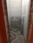 Цялостен ремонт на Баня. Лепене на фаянс, теракот, гранитогрес и камък., снимка 4