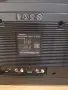 Касетофон SONY cf-530l, снимка 9