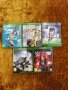 Продавам игри за Xbox , снимка 1 - Игри за Xbox - 44590200